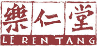 樂(lè)仁堂醫(yī)藥集團(tuán)