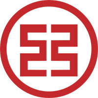 中國(guó)工商銀行