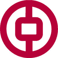 中國(guó)銀行浙江分行