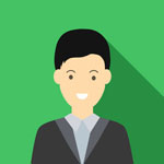 普印力工業(yè)級(jí)高速打印機(jī)企業(yè)客戶評(píng)論員頭像