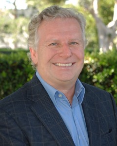 Werner Heid是普印力的首席執(zhí)行官（CEO）兼董事