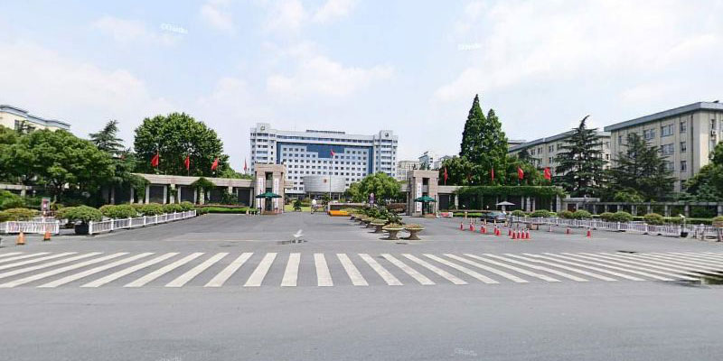 浙江省社會保險事業(yè)管理中心的針式打印機無法快速打印大批量社保文件