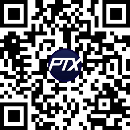 普印力工業(yè)級高速打印機終端用戶調(diào)查問卷活動